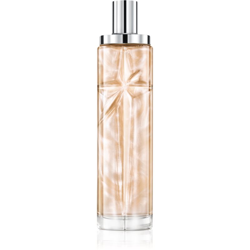 Mugler Starlicious Pineapple Musk woda toaletowa dla kobiet 75 ml