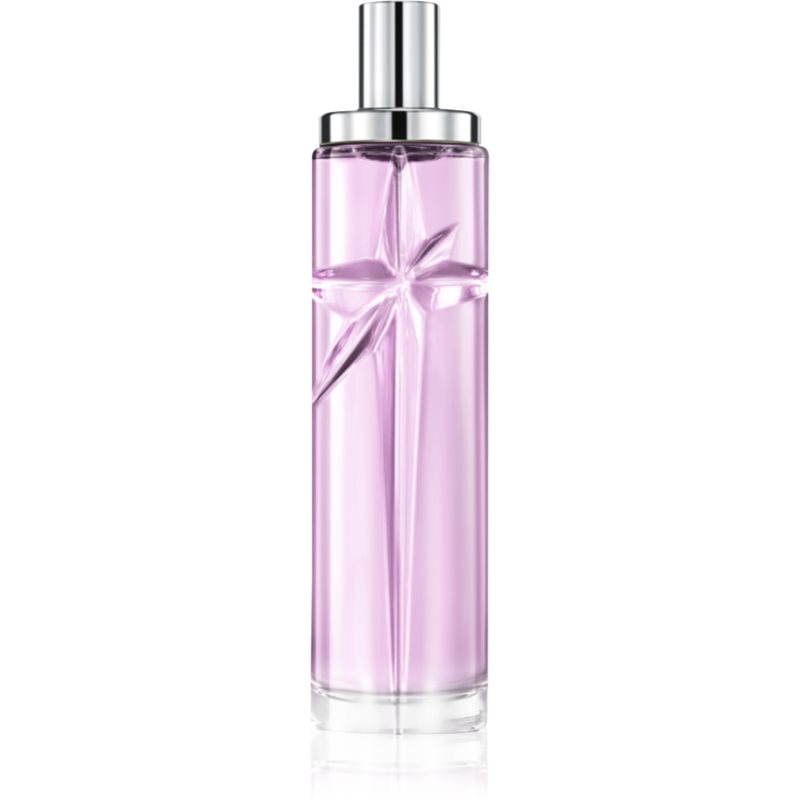 Mugler Starlicious Berry Licorice woda toaletowa dla kobiet 75 ml