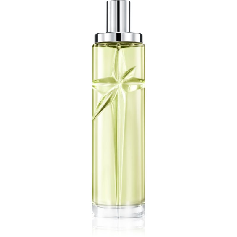 Mugler Starlicious Pistachio Praline woda toaletowa dla kobiet 75 ml