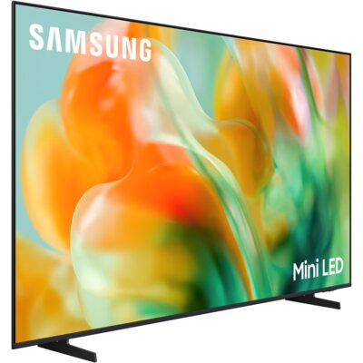 SAMSUNG UE55M86H 55