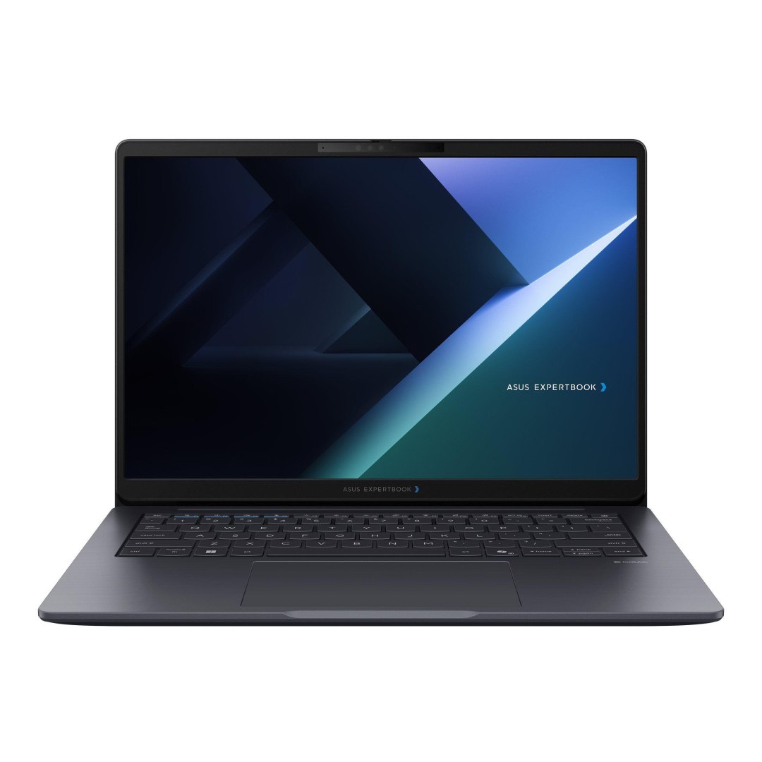 Asus ExpertBook BM3406CGA-NZ0099X 14
