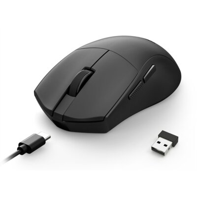 REDRAGON Agis M821-AIR