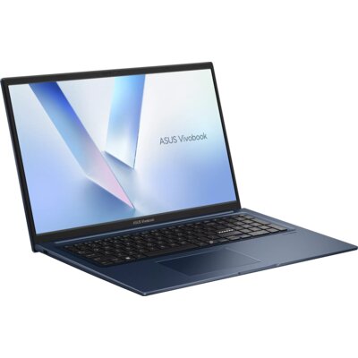 ASUS Vivobook 17 X1704MA-AU051W 17.3