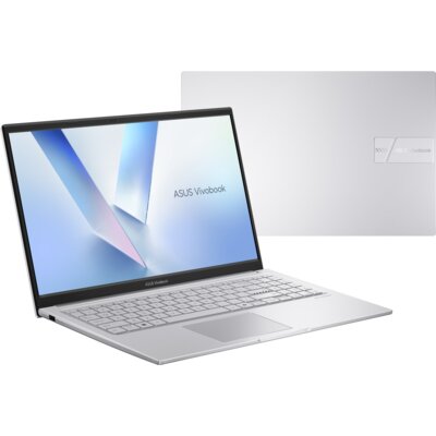 ASUS Vivobook 15 X1504MA-BQ055W 15.6