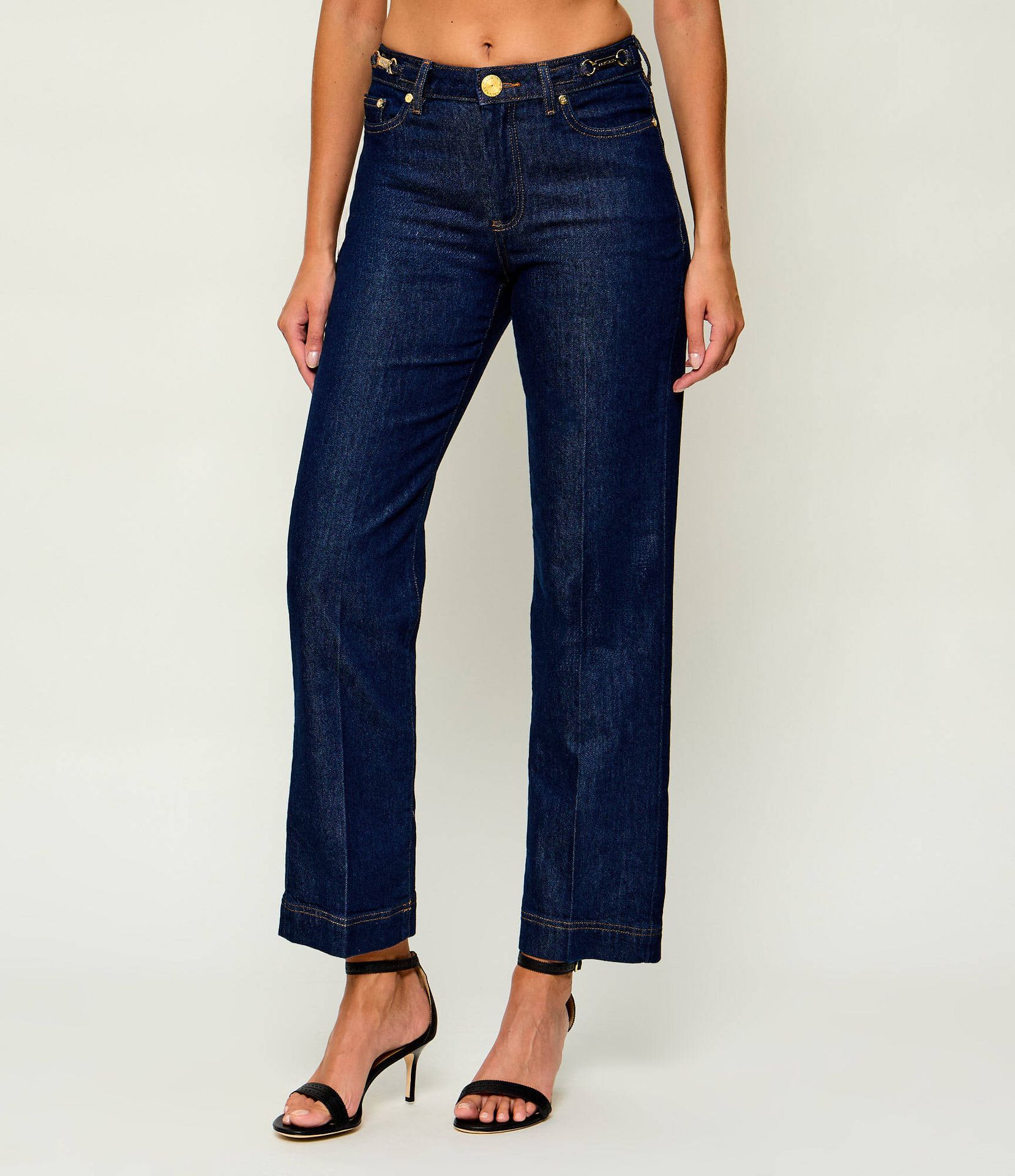 Marciano Guess Jeansy Victory Straight fit