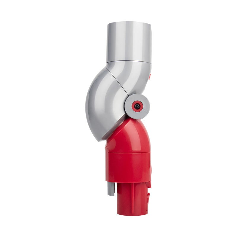 Akcesoria do odkurzacza Dyson V7V8V10V11 Adaptery głowicy obrotowej dolnej głowicy kierunkowej