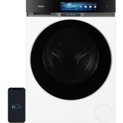 HAIER AI New X11 HW100-BD14611U1S 10kg 1400 obr
