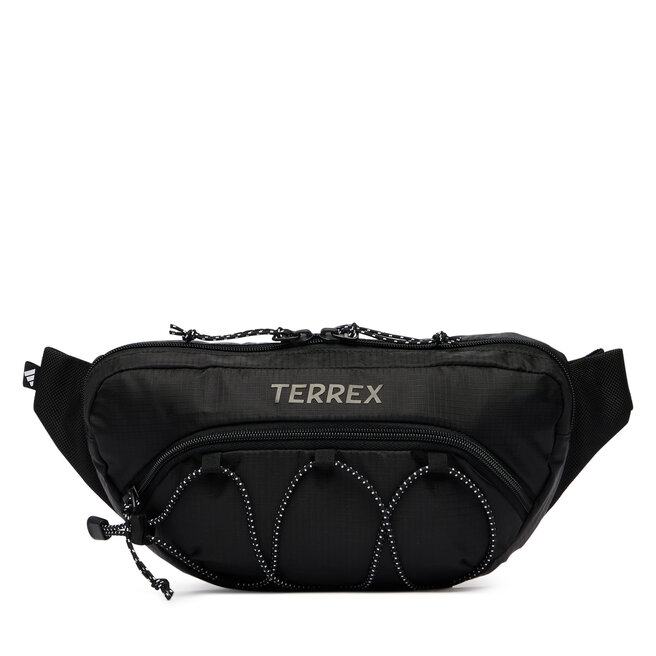 Nerka adidas Terrex Multi Waist Pack KE1561 Czarny