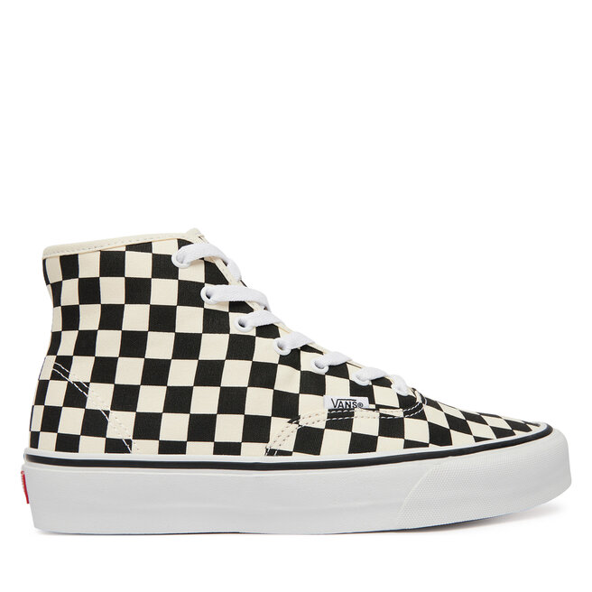 Tenisówki Vans Authentic Hi 2.0 VN000E8HBMW1 Czarny