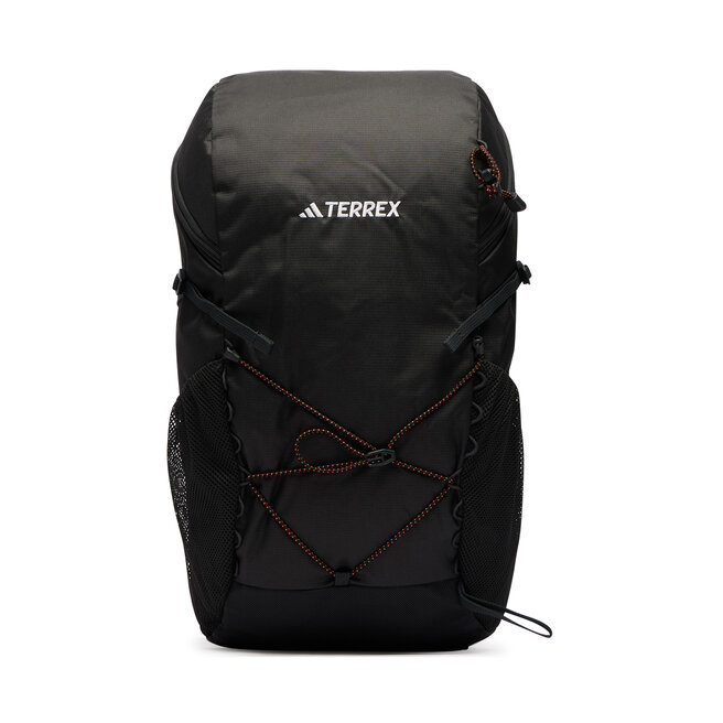 Plecak adidas Terrex Multi Climacool Backpack 20L JM0464 Czarny