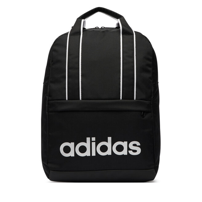 Plecak adidas Adidas Linear Essentials Backpack JN4344 Czarny