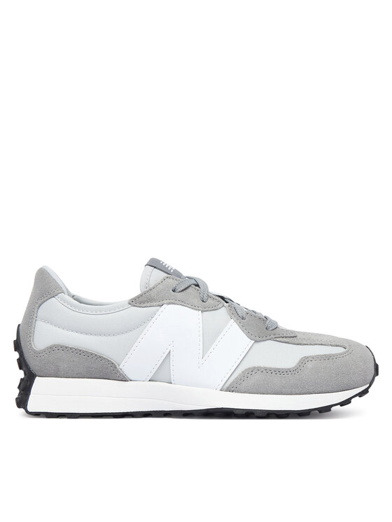New Balance Sneakersy G3272WU Szary