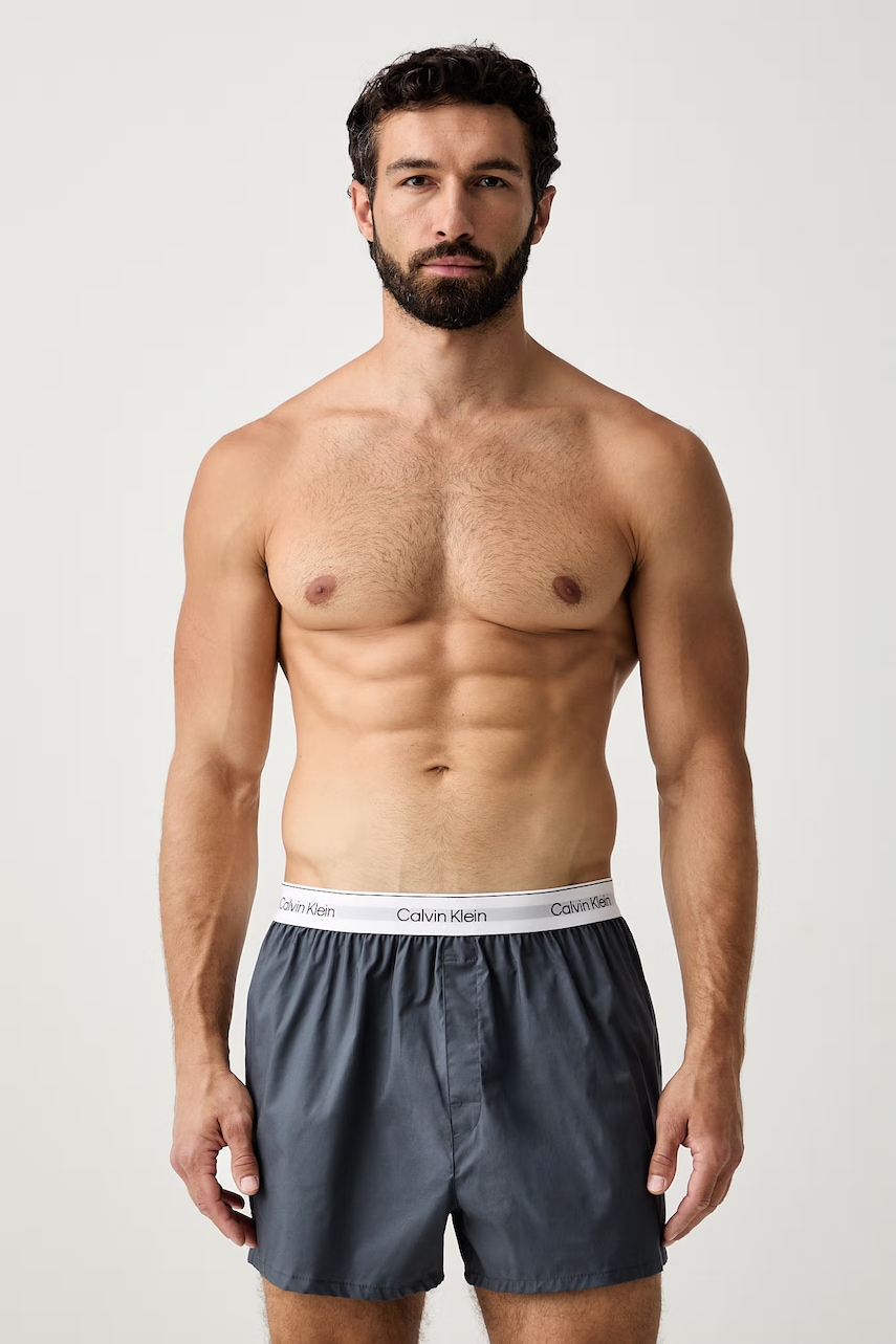Calvin Klein Underwear