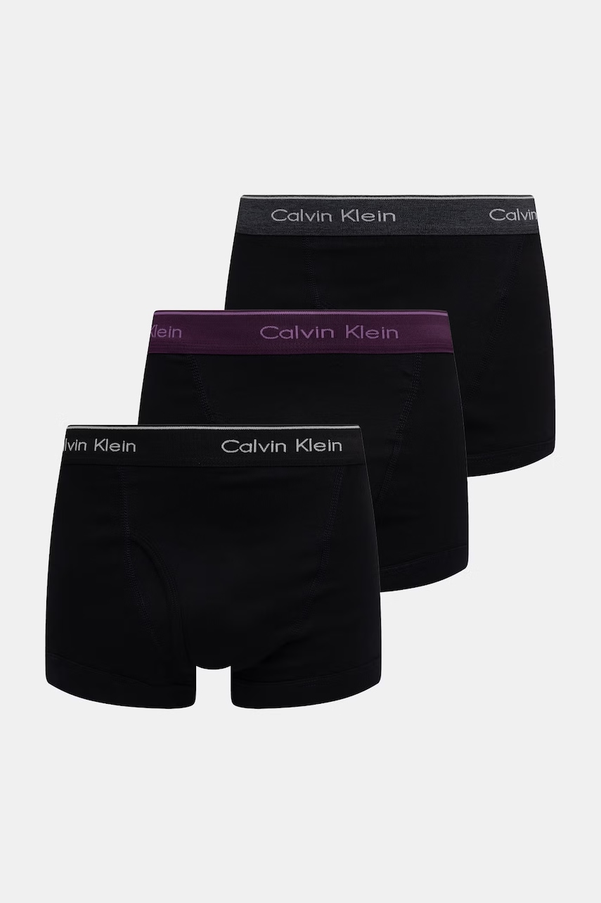 Calvin Klein Underwear