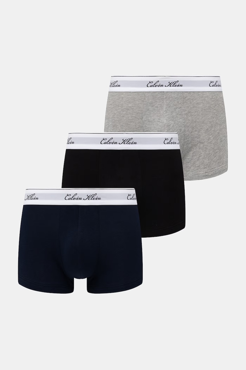 Calvin Klein Underwear