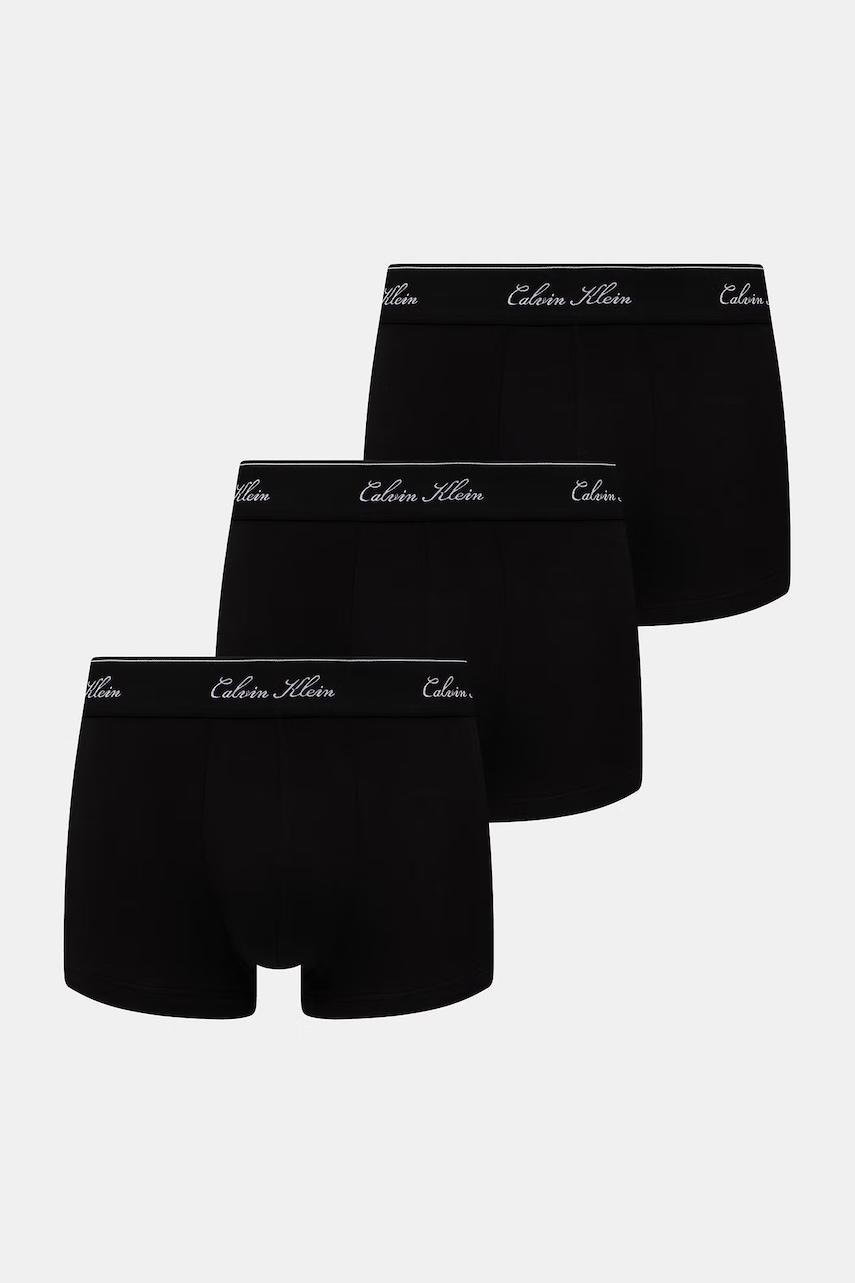 Calvin Klein Underwear