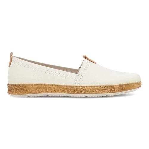 Espadryle