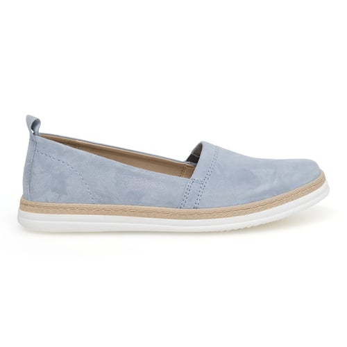Espadryle