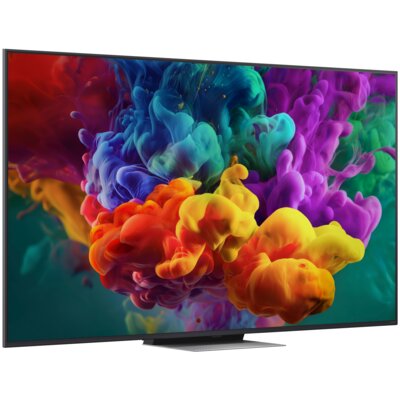LG 65QNED86B6B 65