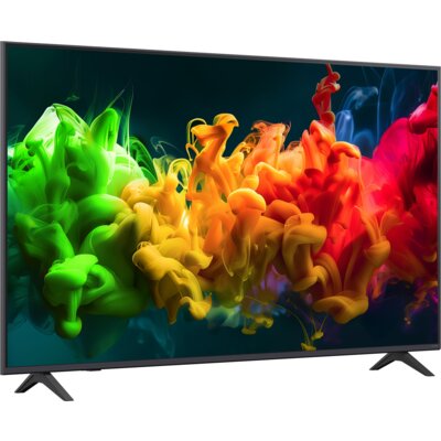 LG 65QNED80B6B 65