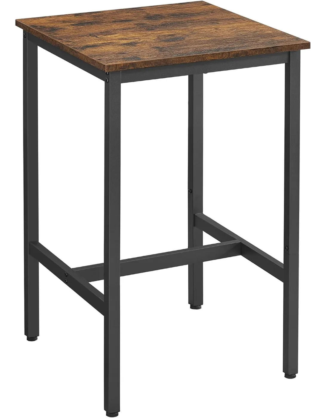 Loftowy taboret kuchenny F9-A13