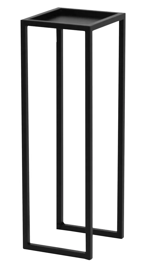 Industrialny stojak na kwiaty H3-R62