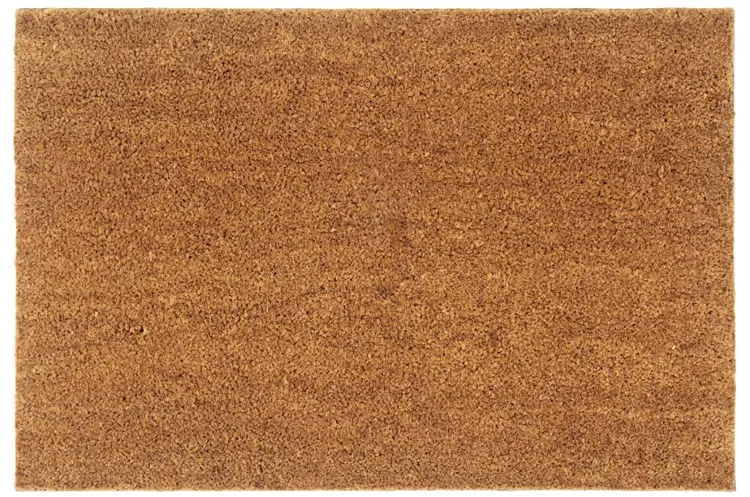 Rustykalna wycieraczka 60x90 cm A7-D70