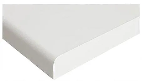 Blat kuchenny F3-B18