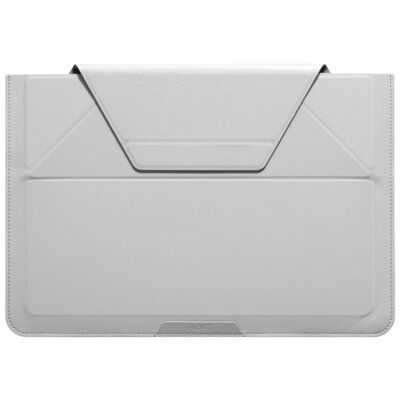 Torba na laptopa MOFT Sleeve 15 cali Szary MOFSL2