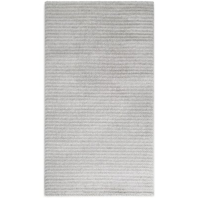 Eurofirany Dywan  Porto2 60 x 100 cm Szary
