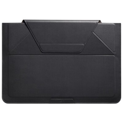 Torba na laptopa MOFT Sleeve 15 cali Czarny MOFSL3