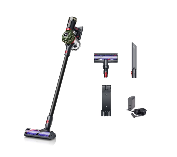 Dyson V8 Cyclone 494706-01
