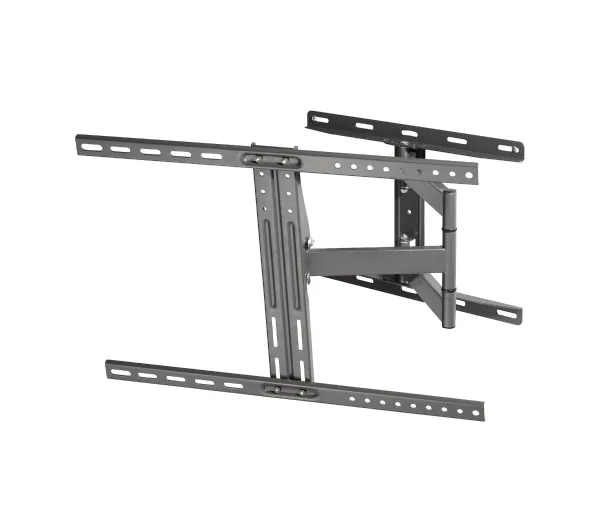 Vivanco VVTVVESA60050XXLOK od 40