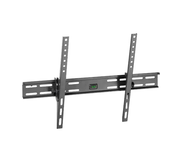 Vivanco VVTVTIL85INCH50KG od 40