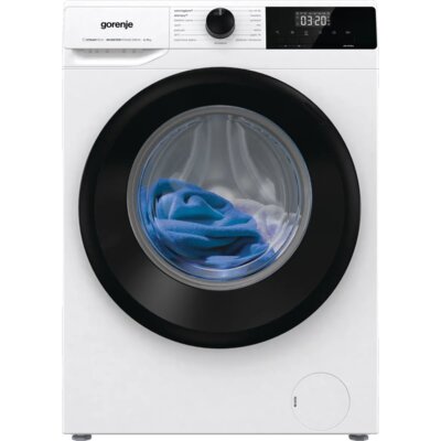 GORENJE WNHEI72SAS PL 7kg 1200 obr