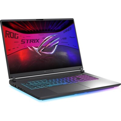 ASUS ROG Strix G18 (2026) G815LW-SA304 18