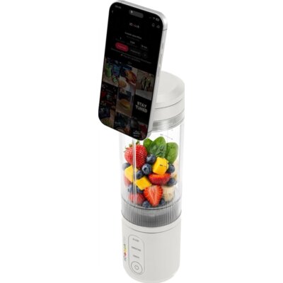 ICOOOK Go MBL-IC-01/B Biały