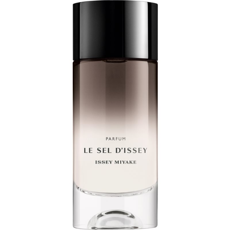 Issey Miyake Le Sel d'Issey perfumy dla mężczyzn 100 ml