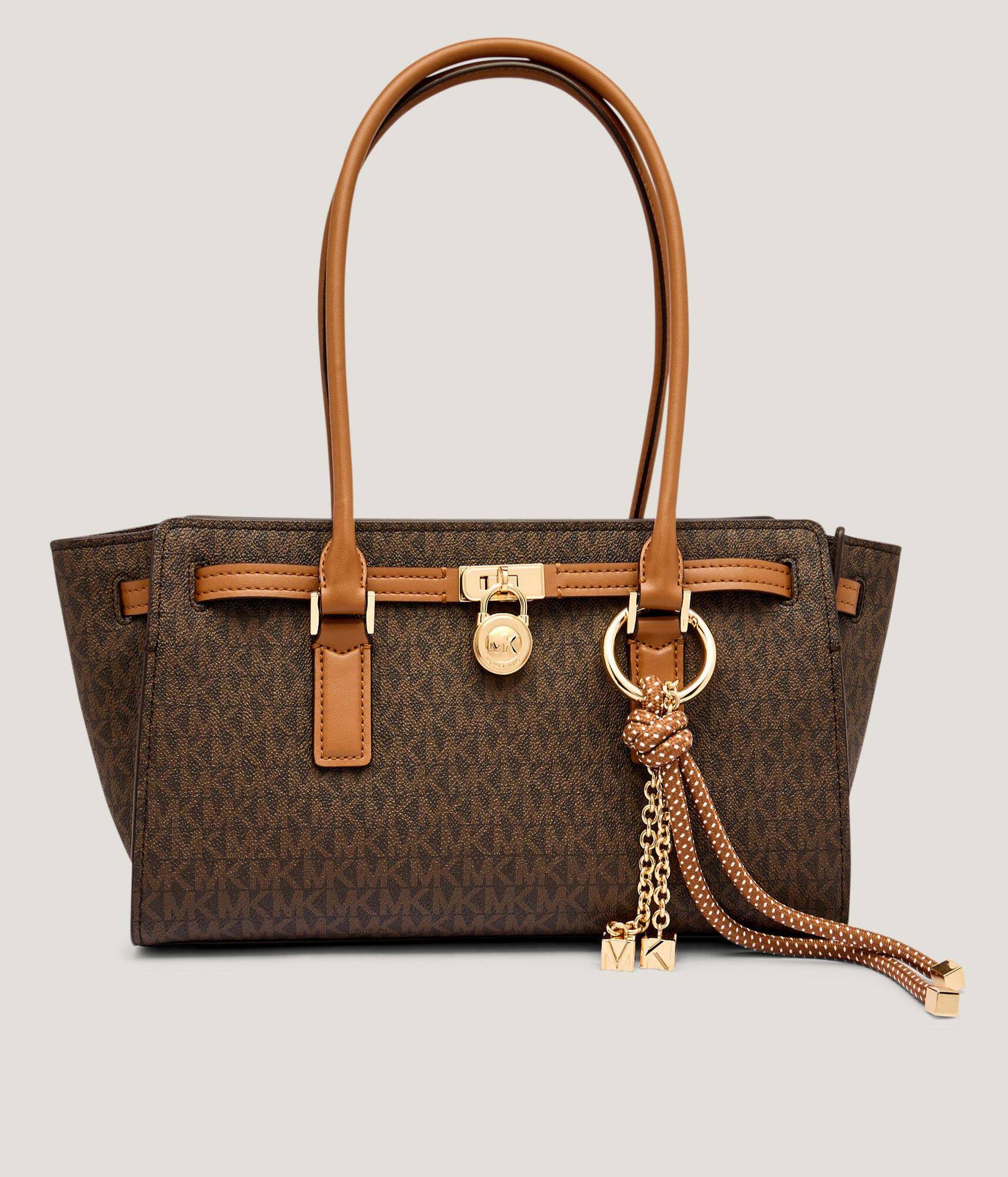 Michael Kors Kuferek Hamilton
