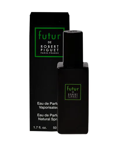 Robert Piguet Futur EDP 50 ml W