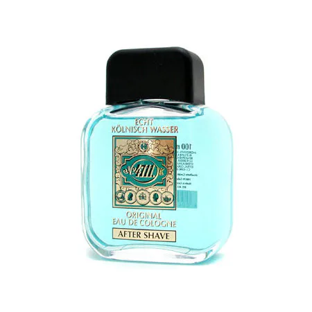 4711 4711 Original AS 100 ml U