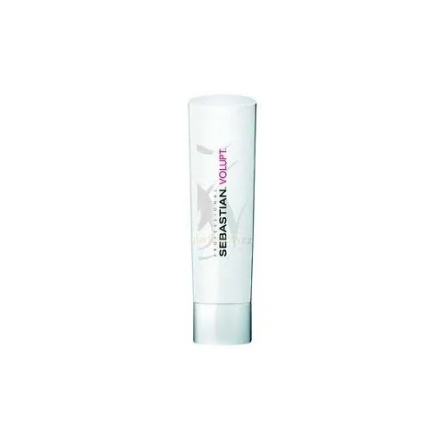 Sebastian Professional Volupt Conditioner 250 ml