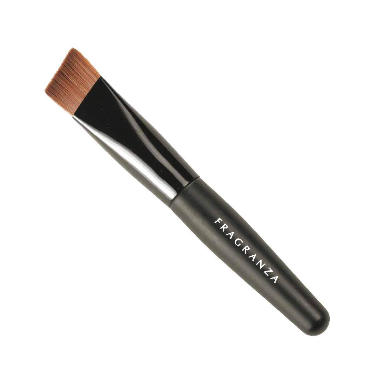 Touch of Beauty Makeup Brush Pędzel do makijażu 1 szt