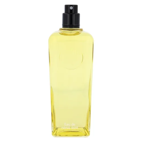 Hermes Eau de Néroli Doré Woda kolońska 100 ml tester