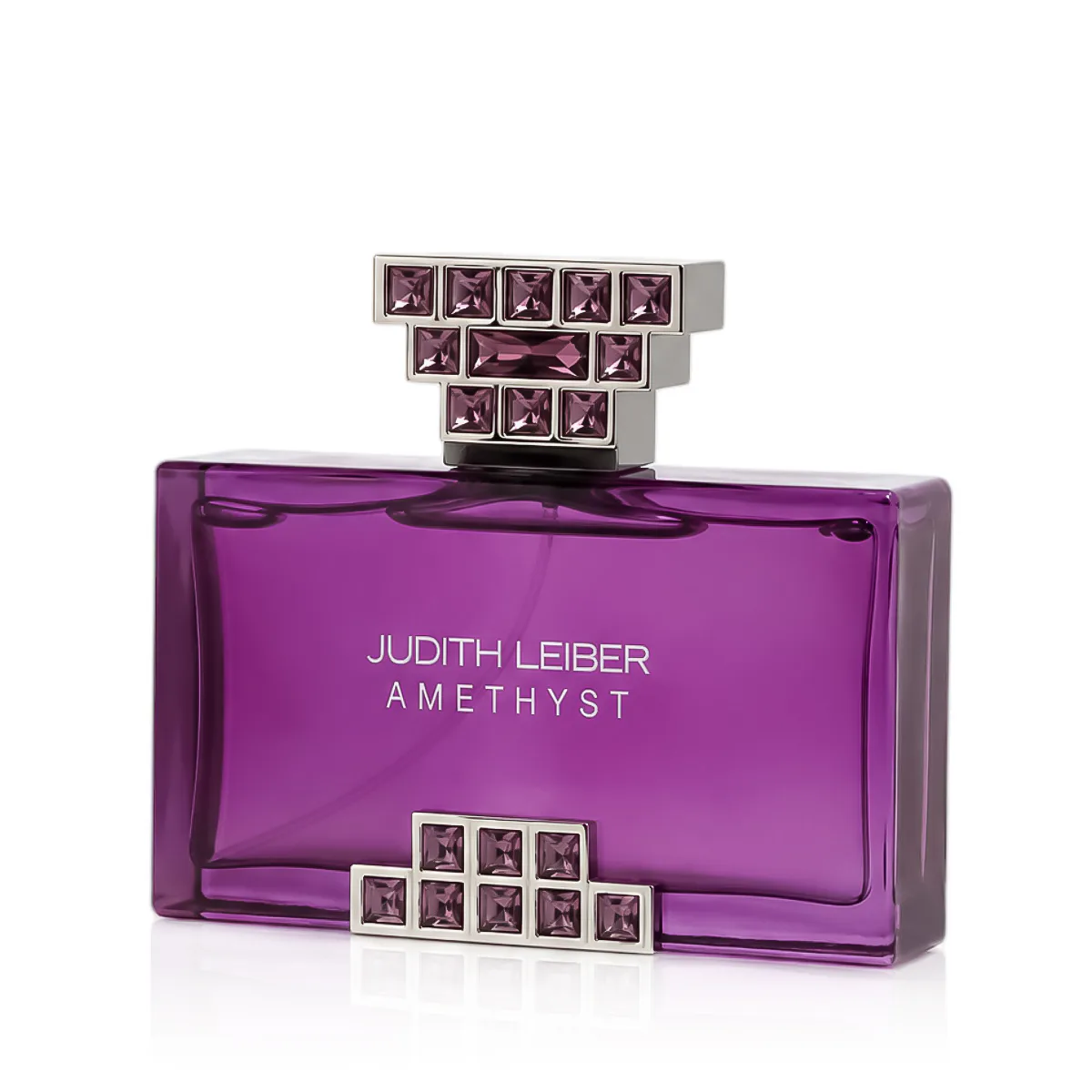 Judith Leiber Amethyst EDP 75 ml W