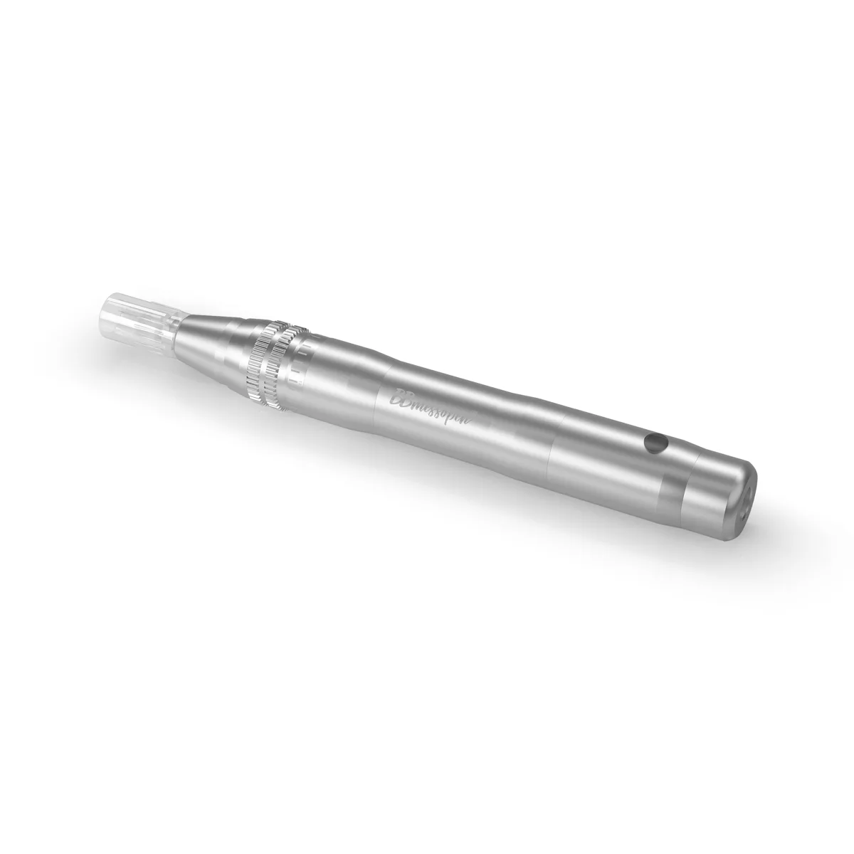 BBmessopen Electric Microneedling Pen (Recharge Model)