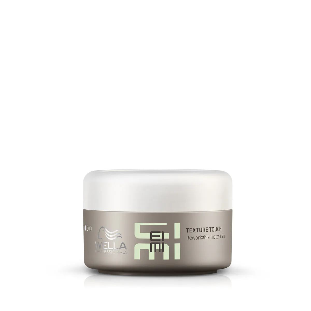 Wella EIMI Texture Touch 75 ml
