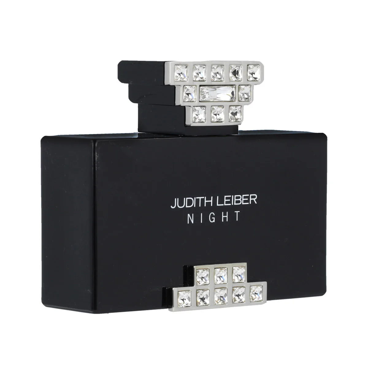 Judith Leiber Night EDP 75 ml W