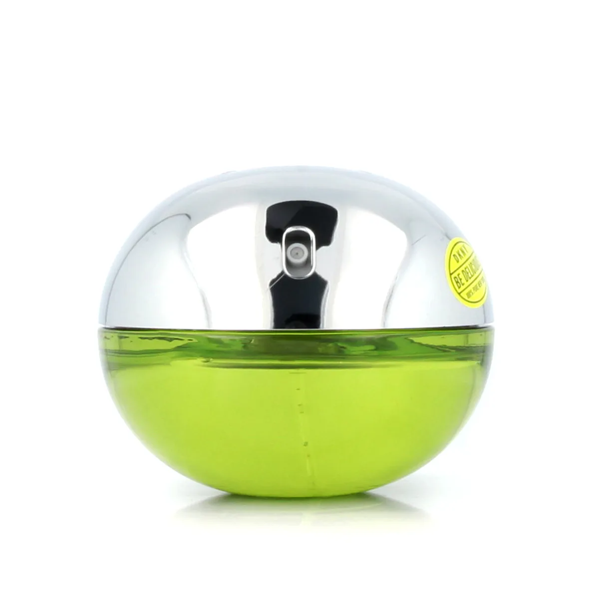 DKNY Donna Karan Be Delicious EDP 50 ml W