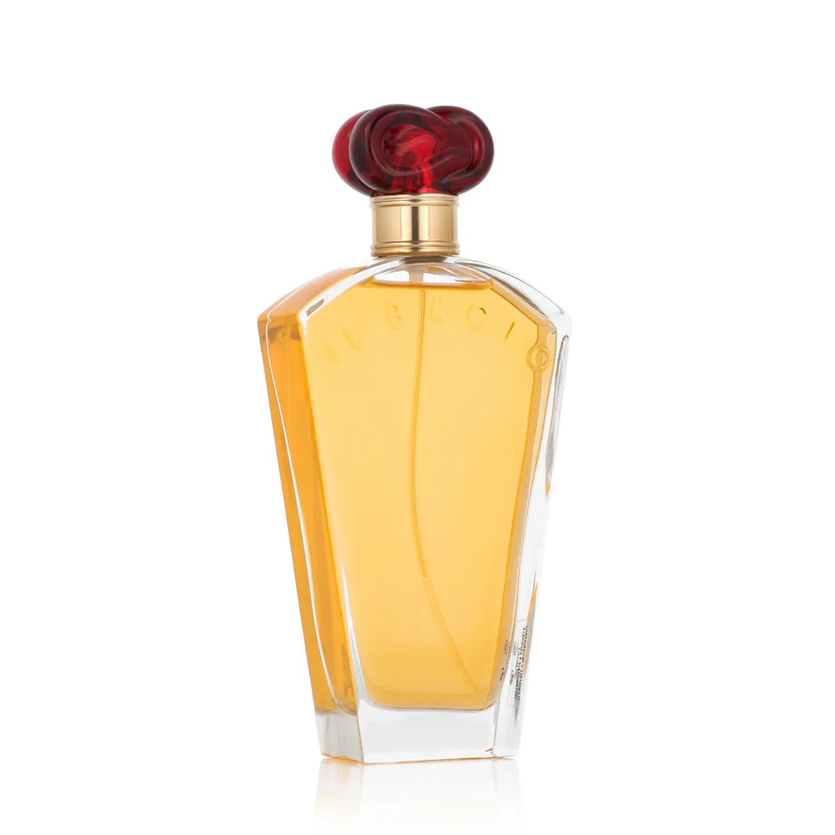 Borghese Il Bacio Woda perfumowana 100 ml